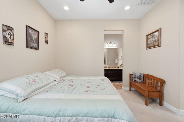 5680 W WILLOW Way, Florence, AZ 85132