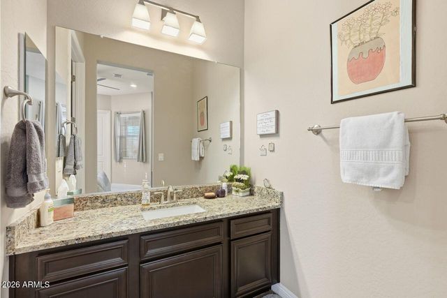 5680 W WILLOW Way, Florence, AZ 85132