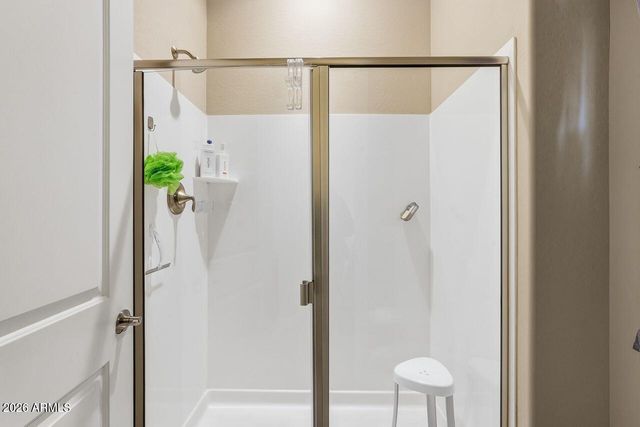 5680 W WILLOW Way, Florence, AZ 85132