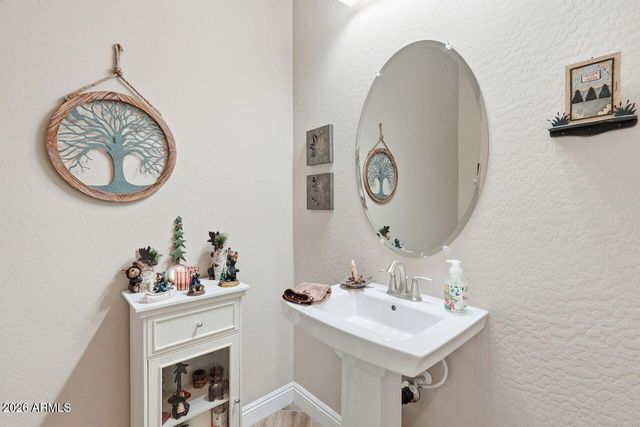 5680 W WILLOW Way, Florence, AZ 85132