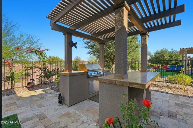 5680 W WILLOW Way, Florence, AZ 85132