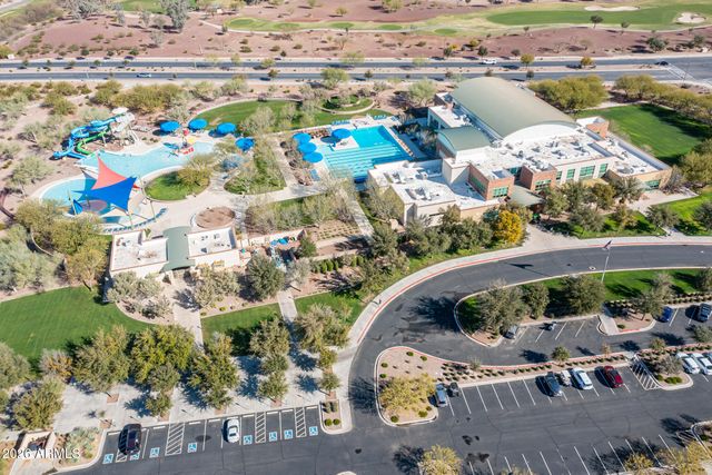 5680 W WILLOW Way, Florence, AZ 85132