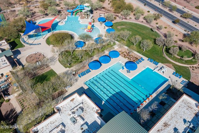 5680 W WILLOW Way, Florence, AZ 85132