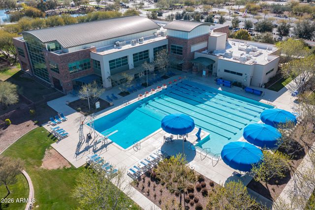 5680 W WILLOW Way, Florence, AZ 85132