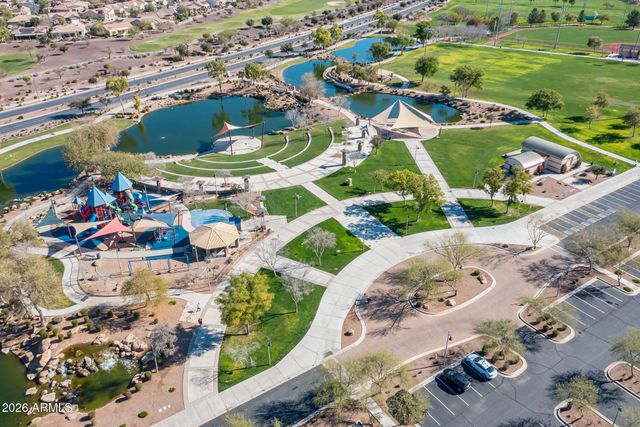 5680 W WILLOW Way, Florence, AZ 85132