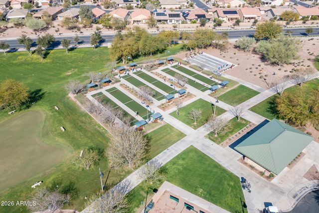 5680 W WILLOW Way, Florence, AZ 85132