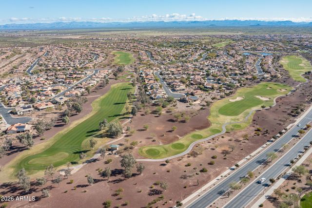 5680 W WILLOW Way, Florence, AZ 85132