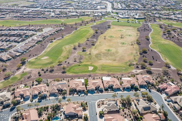 5680 W WILLOW Way, Florence, AZ 85132