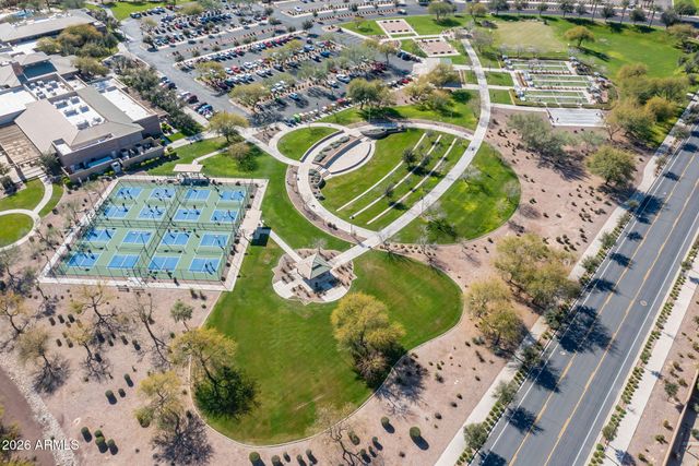 5680 W WILLOW Way, Florence, AZ 85132