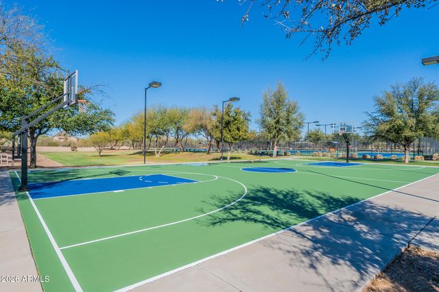 5680 W WILLOW Way, Florence, AZ 85132