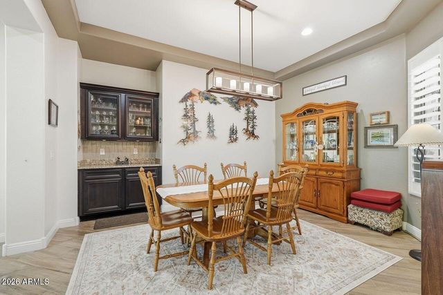 5680 W WILLOW Way, Florence, AZ 85132