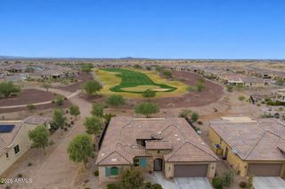 5680 W WILLOW Way, Florence, AZ 85132