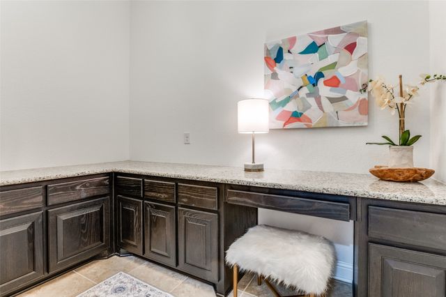 6809 Strauss, Colleyville, TX 76034