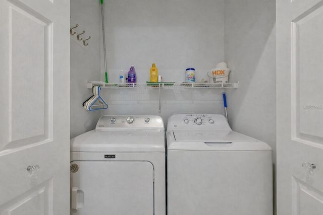 3402 PARKRIDGE CIRCLE, Sarasota, FL 34243