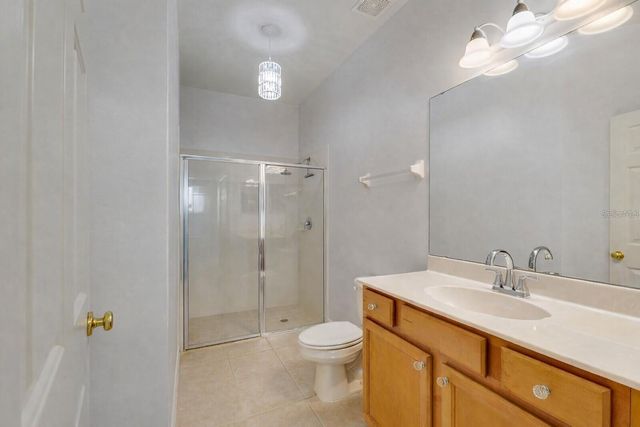 3402 PARKRIDGE CIRCLE, Sarasota, FL 34243