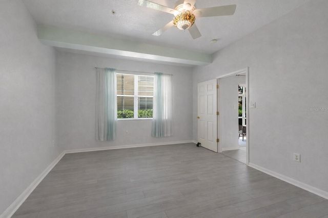 3402 PARKRIDGE CIRCLE, Sarasota, FL 34243