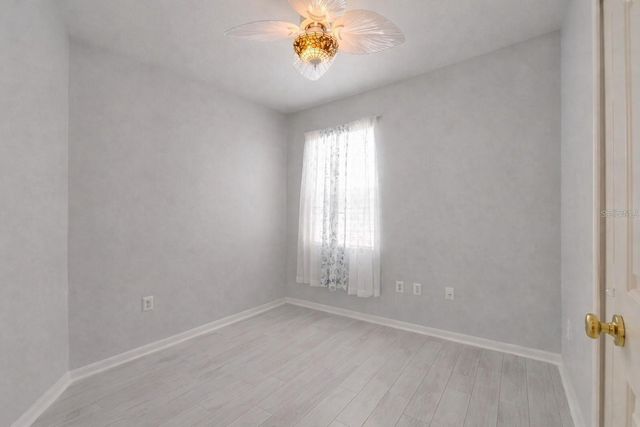 3402 PARKRIDGE CIRCLE, Sarasota, FL 34243