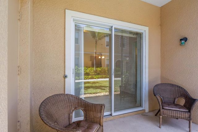 3402 PARKRIDGE CIRCLE, Sarasota, FL 34243