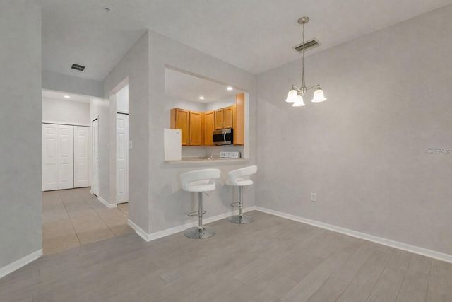 3402 PARKRIDGE CIRCLE, Sarasota, FL 34243