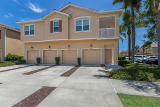 3402 PARKRIDGE CIRCLE, Sarasota, FL 34243