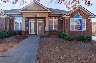 5041 Dallas Highway 702, Powder Springs, GA 30127