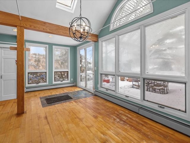 207 Pleasant Street, Milton, MA 02186