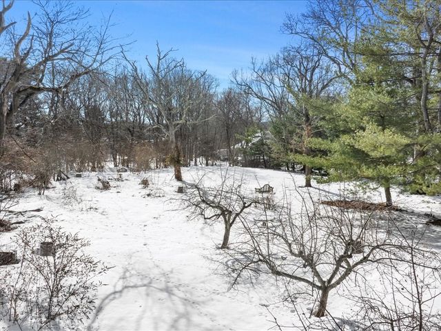 207 Pleasant Street, Milton, MA 02186