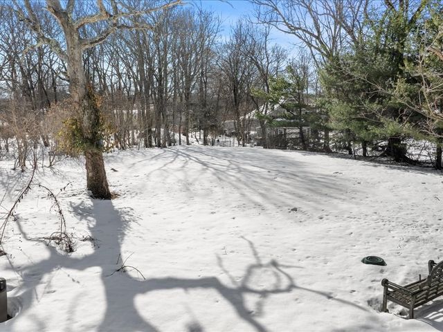 207 Pleasant Street, Milton, MA 02186