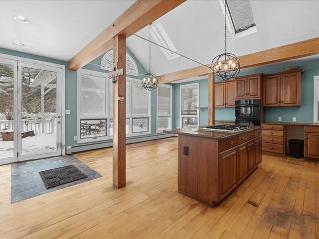 207 Pleasant Street, Milton, MA 02186