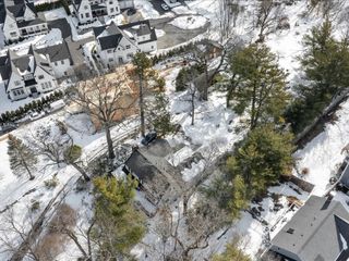 207 Pleasant Street, Milton, MA 02186