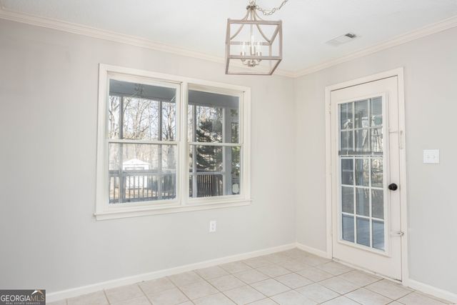 275 Mosby Woods Drive, Newnan, GA 30265