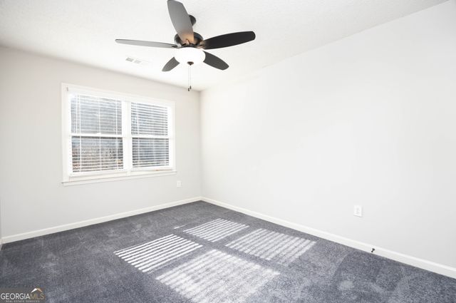 275 Mosby Woods Drive, Newnan, GA 30265