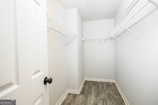 275 Mosby Woods Drive, Newnan, GA 30265