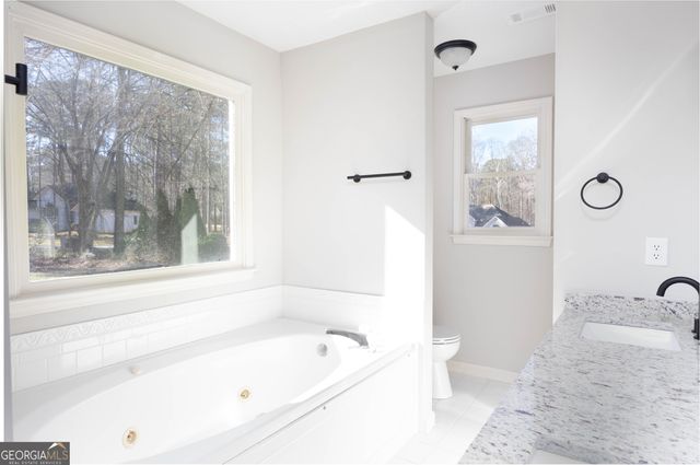 275 Mosby Woods Drive, Newnan, GA 30265