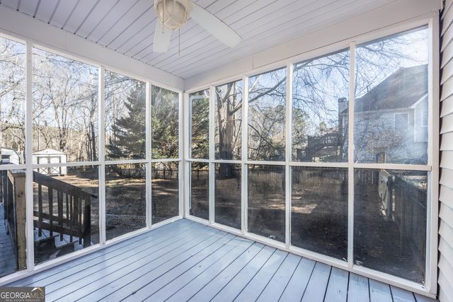 275 Mosby Woods Drive, Newnan, GA 30265