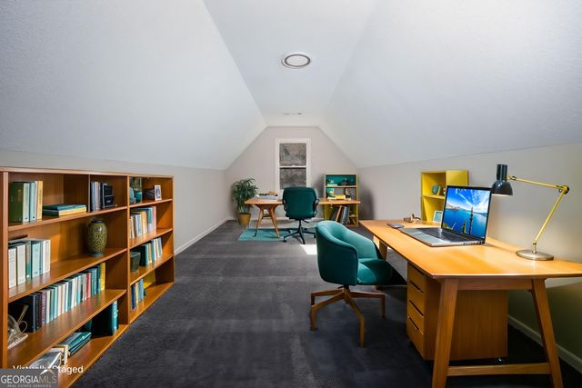 275 Mosby Woods Drive, Newnan, GA 30265