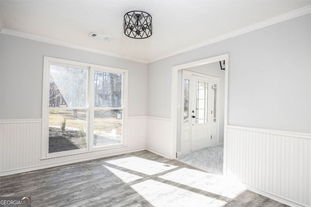 275 Mosby Woods Drive, Newnan, GA 30265