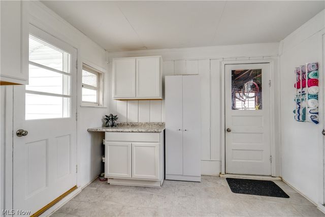 3355 Sycamore Drive, Stow, OH 44224