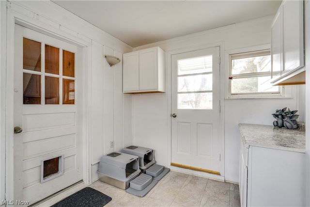 3355 Sycamore Drive, Stow, OH 44224