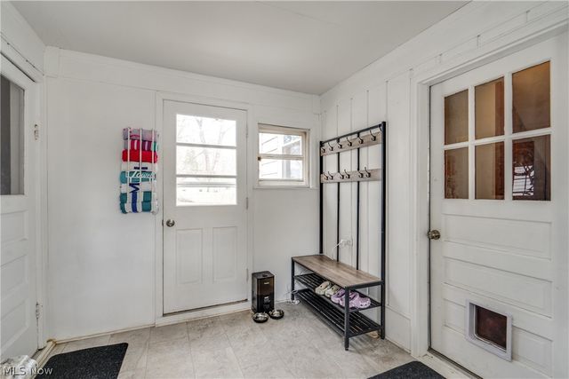 3355 Sycamore Drive, Stow, OH 44224