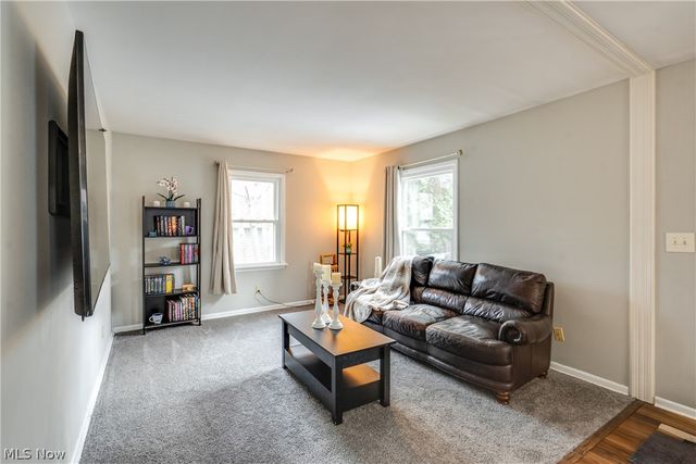 3355 Sycamore Drive, Stow, OH 44224