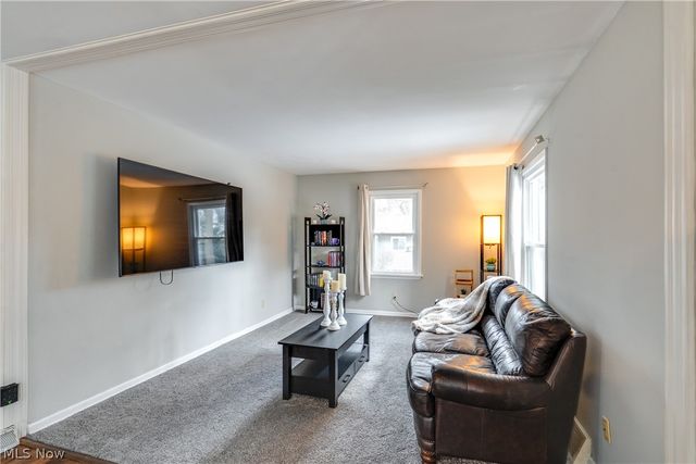 3355 Sycamore Drive, Stow, OH 44224