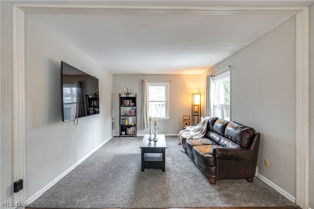 3355 Sycamore Drive, Stow, OH 44224