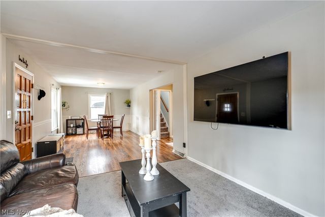 3355 Sycamore Drive, Stow, OH 44224