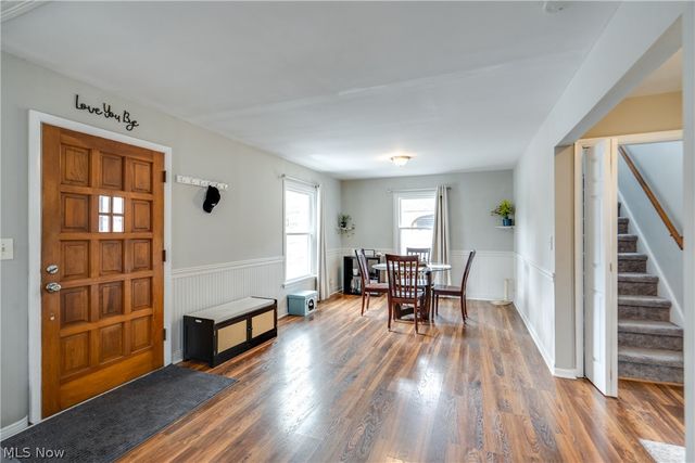 3355 Sycamore Drive, Stow, OH 44224