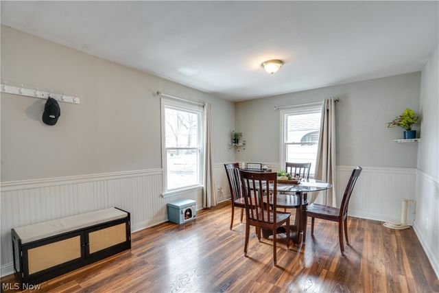 3355 Sycamore Drive, Stow, OH 44224