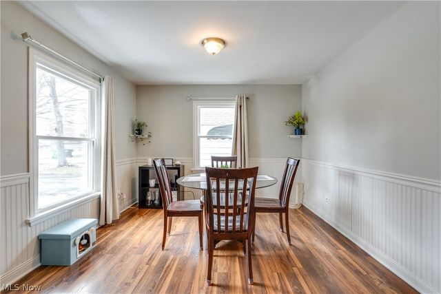 3355 Sycamore Drive, Stow, OH 44224