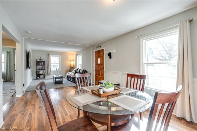 3355 Sycamore Drive, Stow, OH 44224