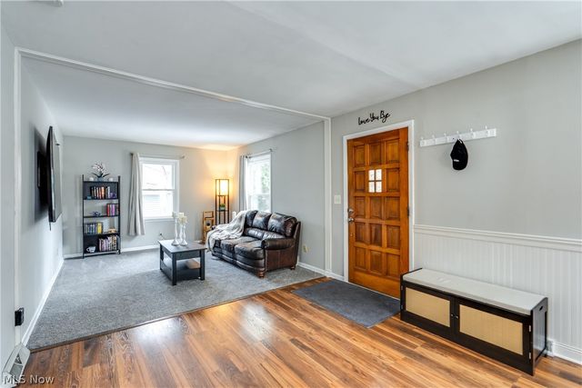 3355 Sycamore Drive, Stow, OH 44224