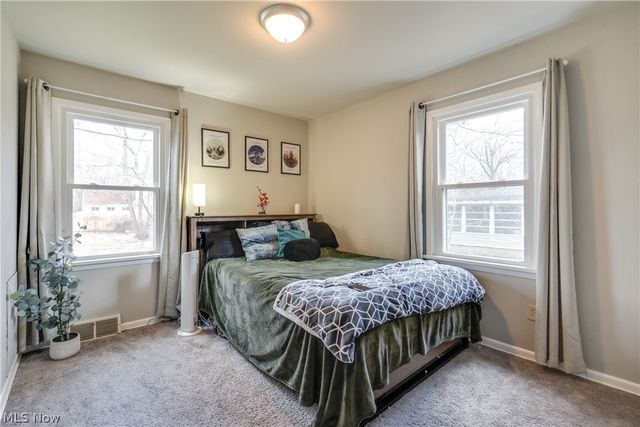 3355 Sycamore Drive, Stow, OH 44224